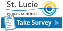 Take Survey Take Survey