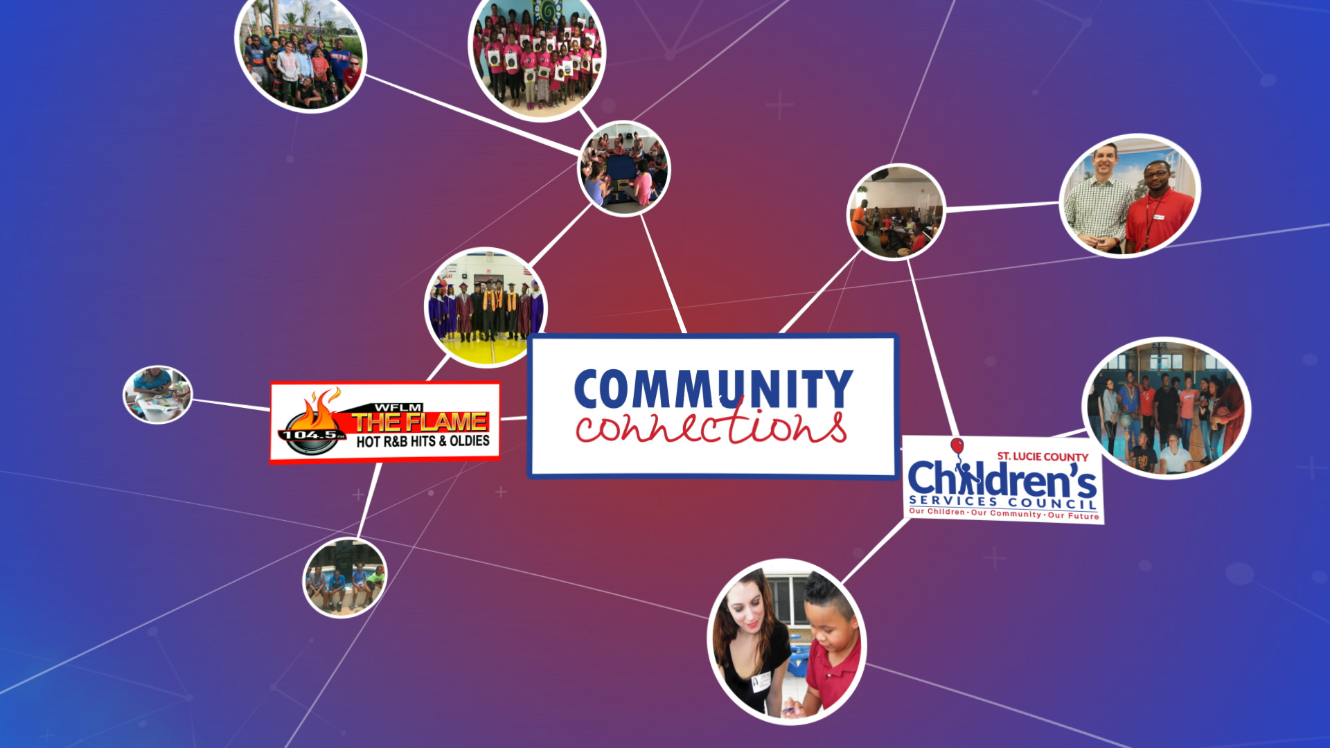 Community Connections