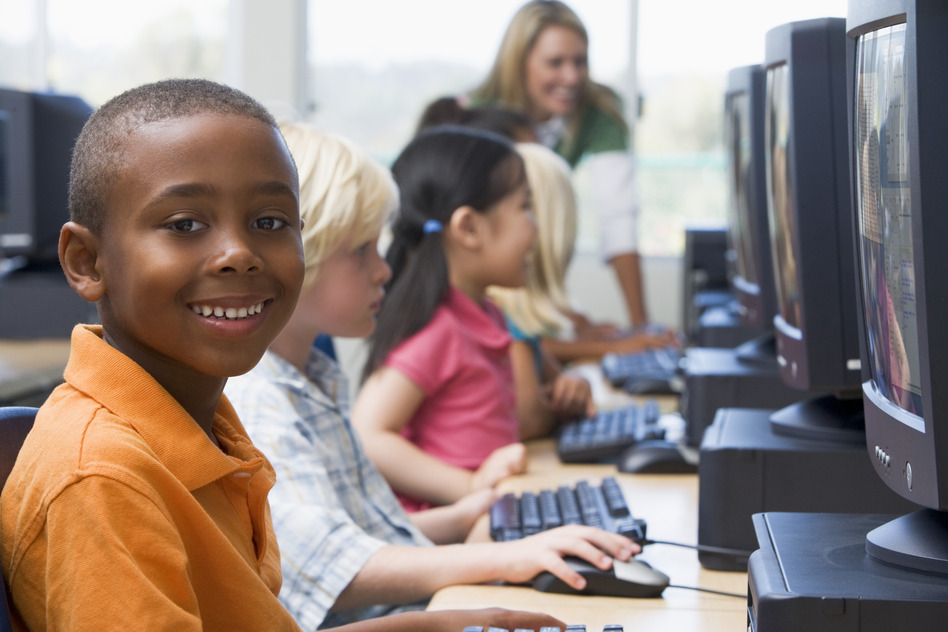 CyberSafety
