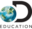 Discovery Education Discovery Education
