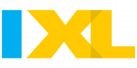 IXL IXL