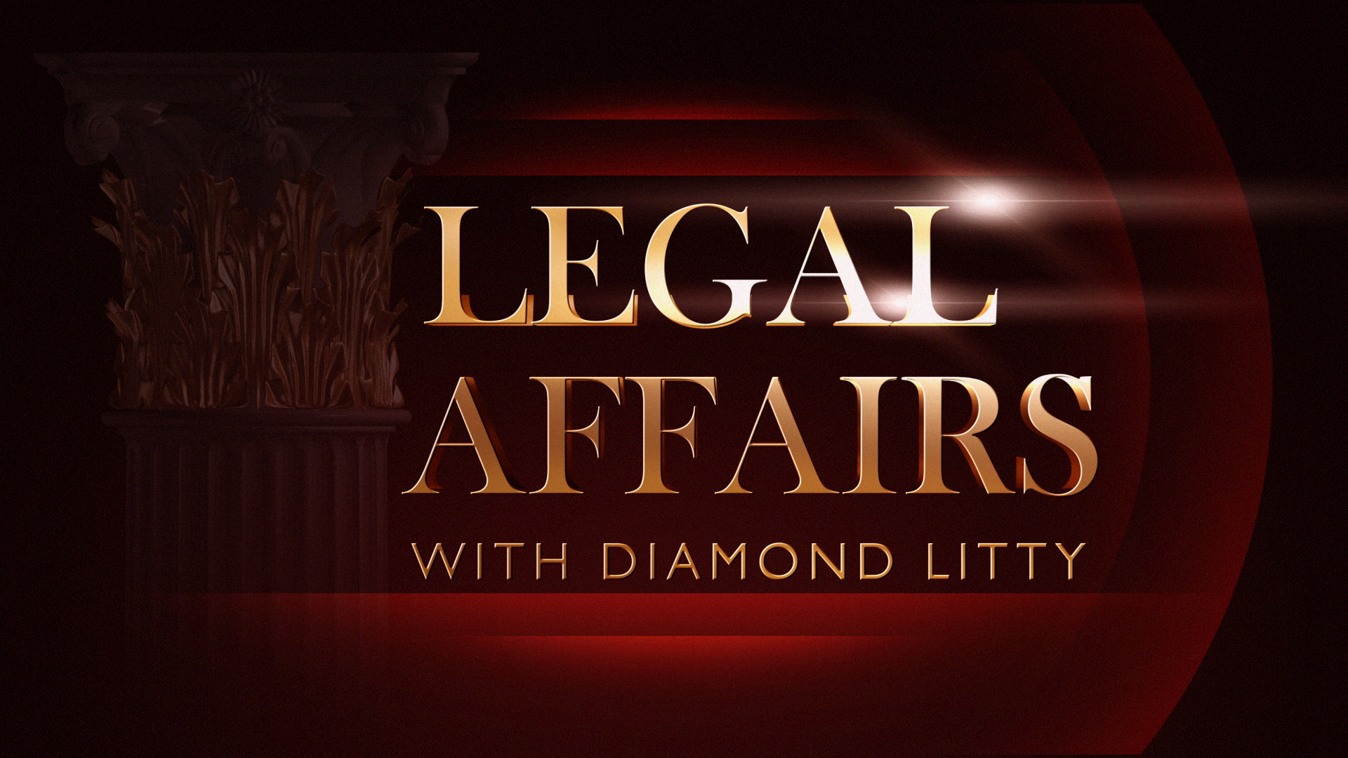 Title card for 