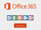 Office 365 Office 365