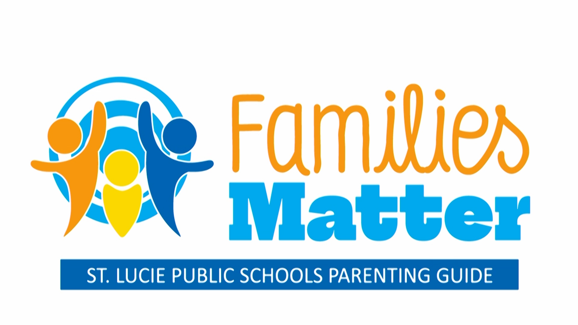 Families Matter