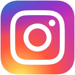 Instagram Instagram