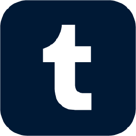 Tumblr Tumblr