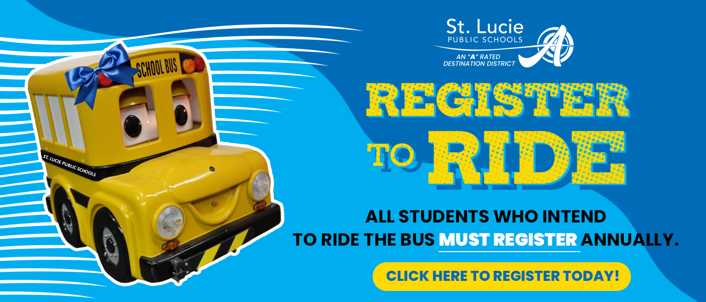 register-to-ride