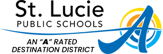 Information Technology Services