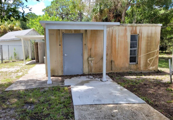 Ft Pierce Westwood Pressure Cleaning before Ft Pierce Westwood Pressure Cleaning before