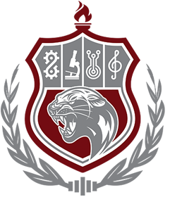 Fort Pierce Westwood Academy: The WEST Prep Magnet