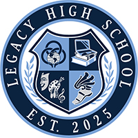 Legacy High School
