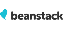 Beanstack