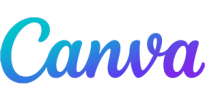 Canva