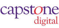 Capstone Digital