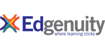 Edgenuity