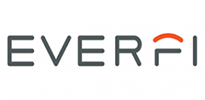 EverFi