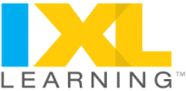 IXL Learning