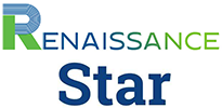 Renaissance Star