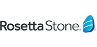 Rosetta Stone