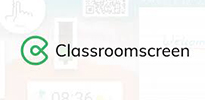 Classroomscreen
