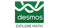 Desmos