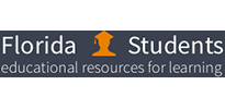 Florida Students