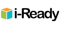 i-Ready