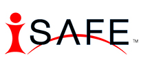 iSAFE