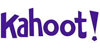 Kahoot!