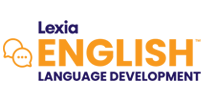 Lexia English Language Development