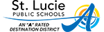 St. Lucie Public Schools