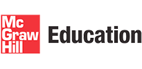 McGraw Hill Education