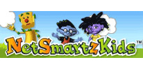 Net Smartz Kids