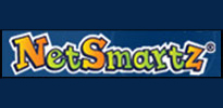 NetSmartz
