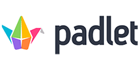 Padlet