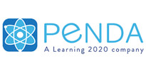 Penda Learning