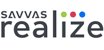 Savvas Realize