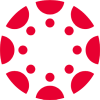 Canvas Logo