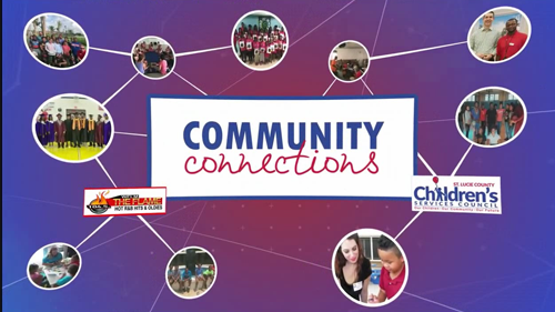 Community Connections