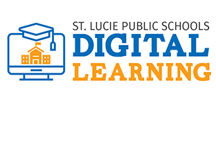 Digital Learning