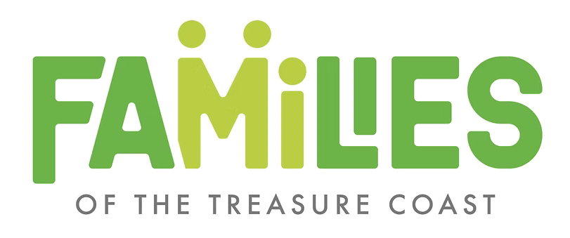 Families of the Treasure Coast