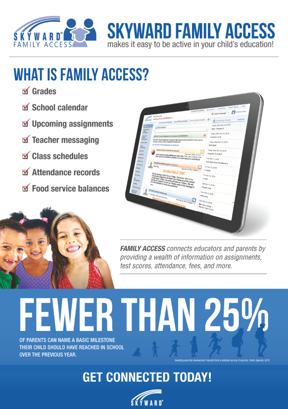 Family_Access