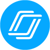 Nearpod Logo
