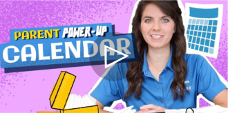 Parent Power-Up Calendar video