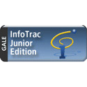 GALE InfoTrac Junior Edition