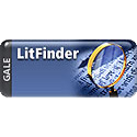 LitFinder