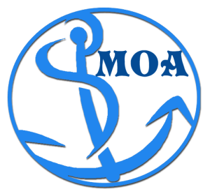 Marine and Oceanographic Academy