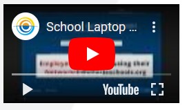 School Laptops