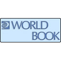 World Book