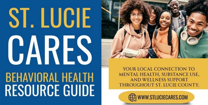 StLucieCares